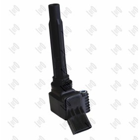 Achetez des Bobine d'allumage ABAKUS 122-01-077 à prix pour 52,72 €