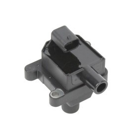 Achetez des Bobine d'allumage ABAKUS 122-01-092 à prix pour 50,07 €