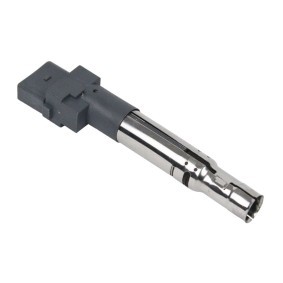 Achetez des Bobine d'allumage ABAKUS 122-01-094 à prix pour 44,13 €