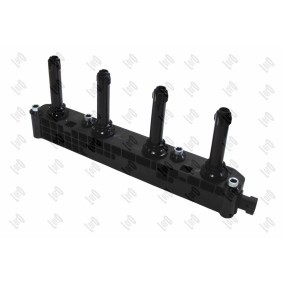 Achetez des Bobine d'allumage ABAKUS 122-01-097 à prix pour 101,87 €