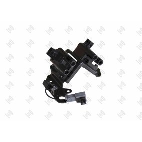 Achetez des Bobine d'allumage ABAKUS 122-01-113 à prix pour 62,63 €