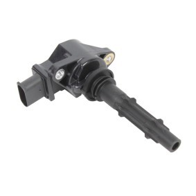 Achetez des Bobine d'allumage ABAKUS 122-01-126 à prix pour 59,03 €