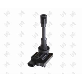 Zündspule von ABAKUS für Lancer VII Kombi (CS_W, CT_W) günstig online kaufen