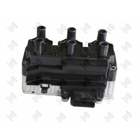 Achetez des Bobine d'allumage ABAKUS 122-01-134 à prix pour 148,15 €
