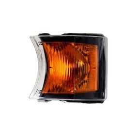 Schlußleuchte T01-02-010 für DAF