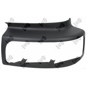 Compre Rebordo, farol principal da ABAKUS T01-04-006 a um preço baixo por 6,97 €