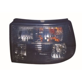 Acquista Luce posizione posteriore da ABAKUS T01-04-015 a buon mercato per soli 7,47 €