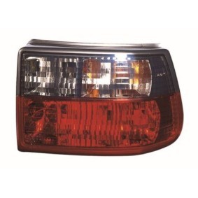 Schlußleuchte T01-05-003 für DAF