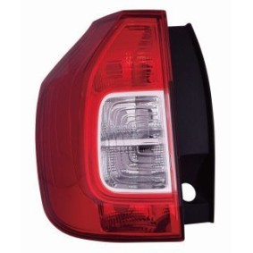 Blinker T01-05-009 für RENAULT TRUCKS