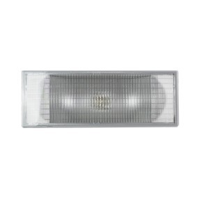 Comprar Piloto posterior de ABAKUS T01-06-017 a bajo precio de 7,80 €