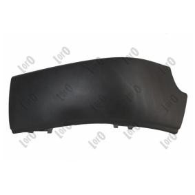 Acquista Paraurti da ABAKUS T03-06-003 a buon mercato per soli 9,29 €