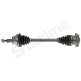 Comprar Árbol de transmisión de STARLINE 12.27.611 a bajo precio de 64,94 €