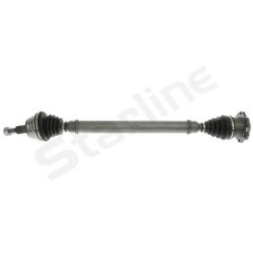 Comprar Árbol de transmisión de STARLINE 12.27.612 a bajo precio de 83,74 €