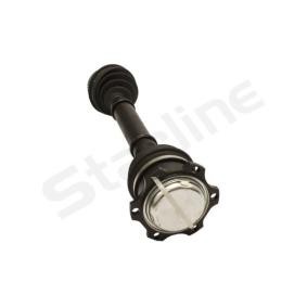 Comprar Árbol de transmisión de STARLINE 12.28.610 a bajo precio de 84,65 €