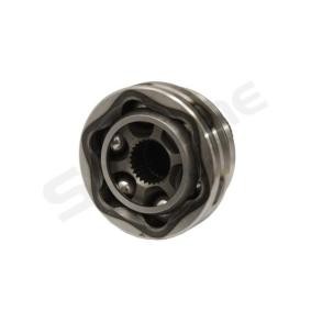 Comprar Juego de articulación, árbol de transmisión de STARLINE 12.59.602 a bajo precio de 27,08 €
