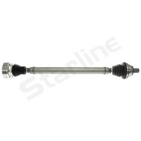 Comprar Árbol de transmisión de STARLINE 40.18.600 a bajo precio de 73,81 €