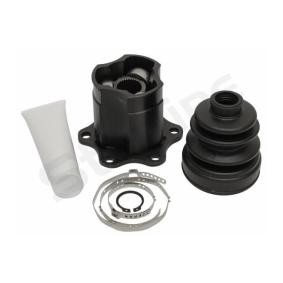 Comprar Juego de articulación, árbol de transmisión de STARLINE 42.13.601 a bajo precio de 26,49 €