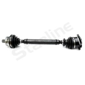 Comprar Árbol de transmisión de STARLINE 42.23.614 a bajo precio de 85,02 €