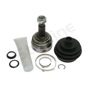 Comprar Juego de articulación, árbol de transmisión de STARLINE 42.63.600 a bajo precio de 21,71 €
