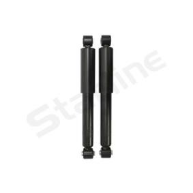 Compre Amortecedor da STARLINE TL C00386.2 a um preço baixo por 16,46 €