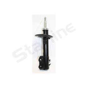 Comprar Amortiguador de STARLINE TL D27341/2 a bajo precio de 31,03 €