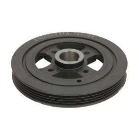 Riemenscheibe, Kurbelwelle E620003BTA