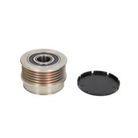 Acquista Puleggia cinghia albero a gomiti da BTA E6R0015BTA a buon mercato per soli 84,93 €