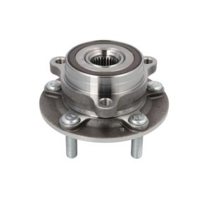 Radnabe für HYUNDAI von BTA