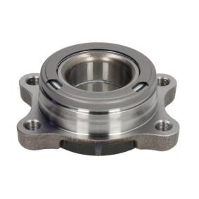 Comprar Juego de cojinete de rueda de BTA H11083BTA a bajo precio de 63,66 €