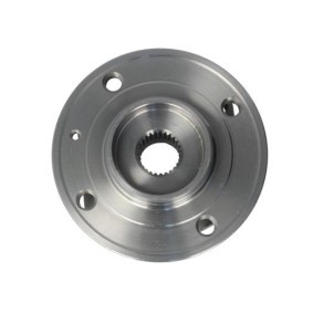Radlagersatz H1Y060BTA