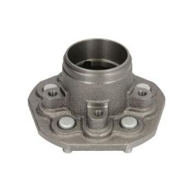 Radnabe H50527BTA