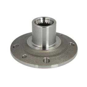 Radnabe H5R016BTA von BTA günstig für 39,23 € online kaufen