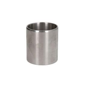 Comprar Soporte de cardán de S-TR STR-1202269 a bajo precio de 33,30 €
