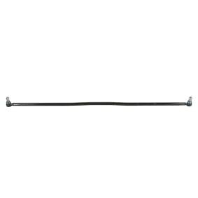 Comprar Bieleta de suspensión de S-TR STR-90838 a bajo precio de 95,92 €