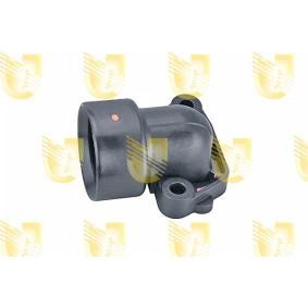 Kühlmittelflansch 341704 für DACIA