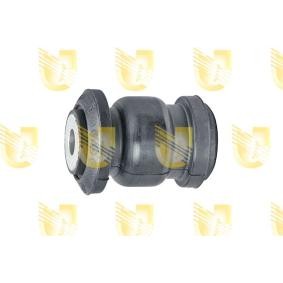 Lagerung, Lenker von UNIGOM 390424