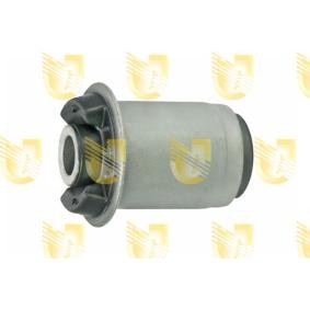 Lagerung, Lenker von UNIGOM 392995