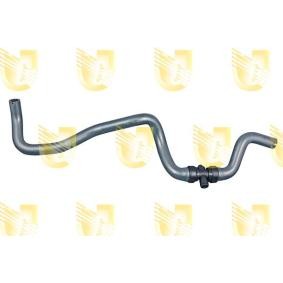 Acquista Flessibile, Scambiatore calore, Riscaldamento da UNIGOM S1219 a buon mercato per soli 30,38 €