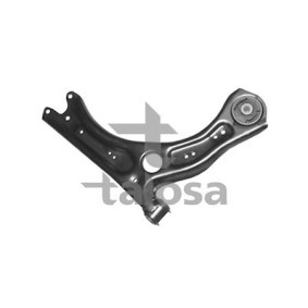 Acquista Braccio oscillante, sospensione ruota da TALOSA 30-11630 a buon mercato per soli 54,53 €