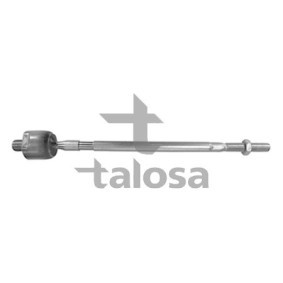 Axialgelenk, Spurstange von TALOSA