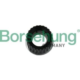 Lager B19122