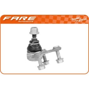 Acquista Testina braccio oscillante da FARE SA RS003 a buon mercato per soli 60,28 €