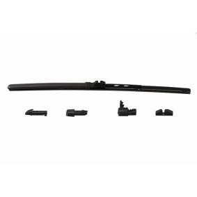 Compre Escova traseira da HEYNER 001620 a um preço baixo por 8,76 €