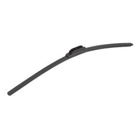Achetez des Essuie-glace HEYNER 138900 à prix pour 7,94 €