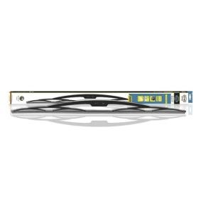 Achetez des Essuie-glace HEYNER 142900 à prix pour 19,33 €