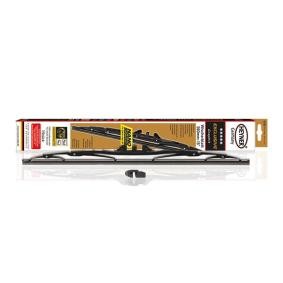 Scheibenwischer 15500A