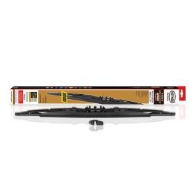Scheibenwischer 26100A
