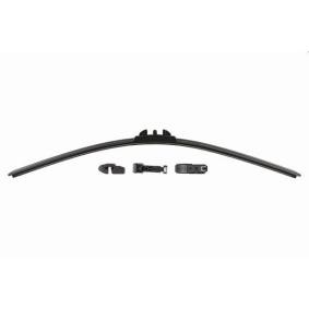 Compre Escova do limpa-vidros da HEYNER 275000 a um preço baixo por 7,89 €