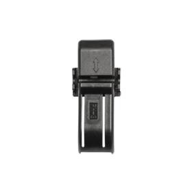 Adapter, Wischblatt 300110