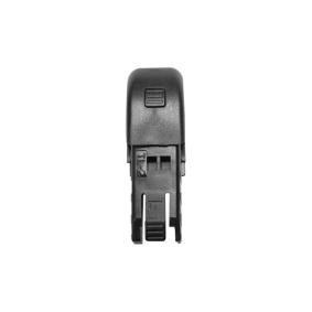 Adapter, Wischblatt 300210